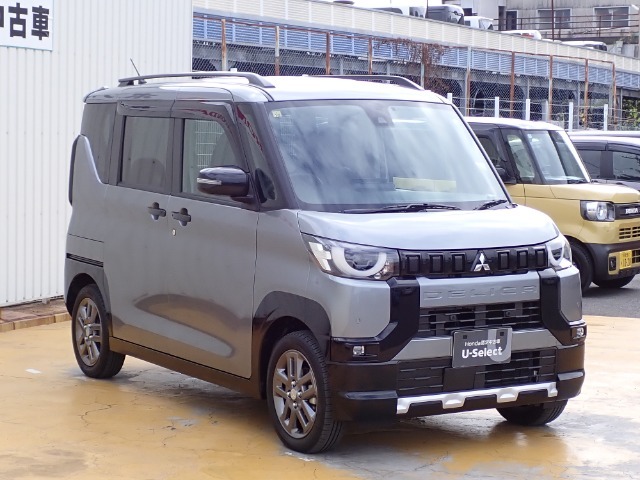 ◆【LEDヘッドライト】が装備されています。より明るく！省電力！で、夜間走行時や雨の日に明るく安全に前方を照らすことが出来ます。対向車からも見えやすいので相手に接近を知らせることも出来ます。