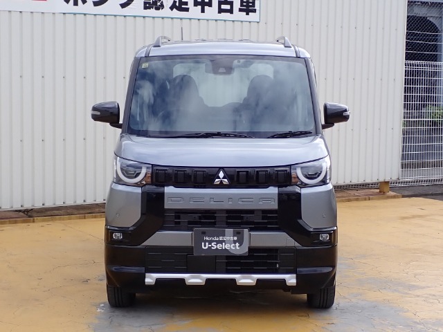 ◆当店は全車（一部除く）に1年間、もしくは2年間の走行距離無制限の保証、「ホット保証」をお付けいたしております！全国のホンダのお店で保証が受けられるので遠方の方にも安心してご購入いただけます！