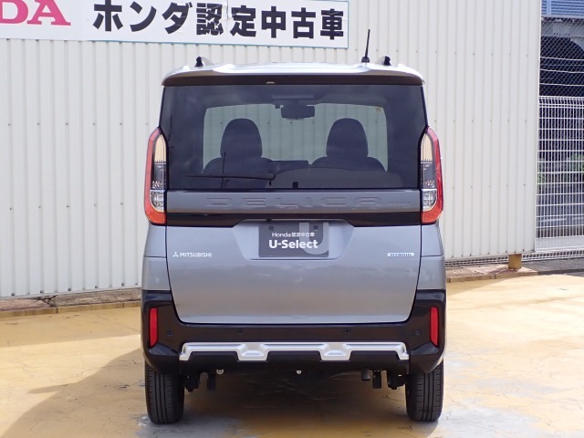 ■【お車】でお越しの際は、阪神高速湾岸線『岸和田北』から15分。阪和道『岸和田和泉』から10分！遠方からのアクセスも便利です。道に迷ったら遠慮なくお電話ください。 TEL:072-441-4433