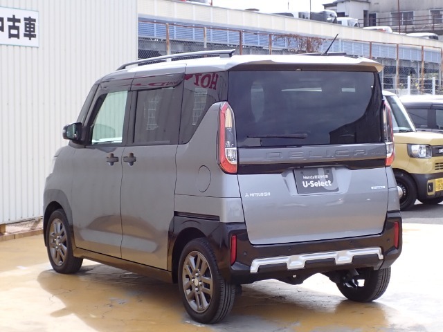 ■【電車】でお越しの際は、JR阪和線『和泉府中』『久米田』、泉北高速鉄道『和泉中央』へお迎えに参ります！リムジンではお迎えには行けませんが、お電話一つで飛んで行きます！TEL：072-441-4433