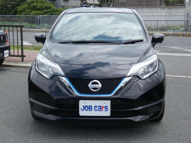 プライベートのお車からビジネスカーまでご希望に沿ったお車をご用意しています！早い者勝ちのプライス！是非、お車を見にご来店ください！