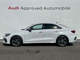 厳選仕入れで自信を持ってお勧めできる中古車だからこそ、ご契約前には必ず、お客様ご自身の目での現車確認をお願いしております。