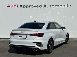 品質に自信があるからこそ、充実の保証内容をご用意しました。愛車を手放すまで、安心してドライブをお楽しみいただくお手伝いをさせていただきます！