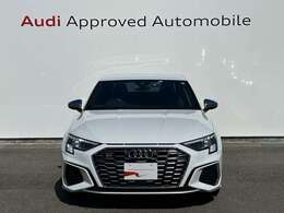 中古車の購入に関するさまざまなリスクを最小限にし、きめ細かな保証サービスで、オーナーライフをしっかりとサポートします。1台1台、お客様の期待に応え、満足していただけるのが、“Audi 認定中古車”です。