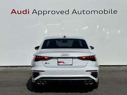 ご来店・お問い合わせの際は「カーセンサー見た」とお伝えいただくとご案内がスムーズに行えます。