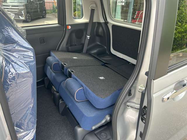 入れ替わりが早いため、気になる車両についてはお電話でご連絡ください。通話料無料【0078-6002-946348】