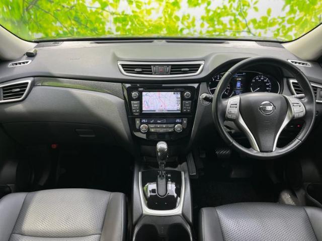 「この車の写真をもっと見たい」「状態が気になる」「この装備はついている？」どんな小さな疑問でもお気軽にお問い合わせください！