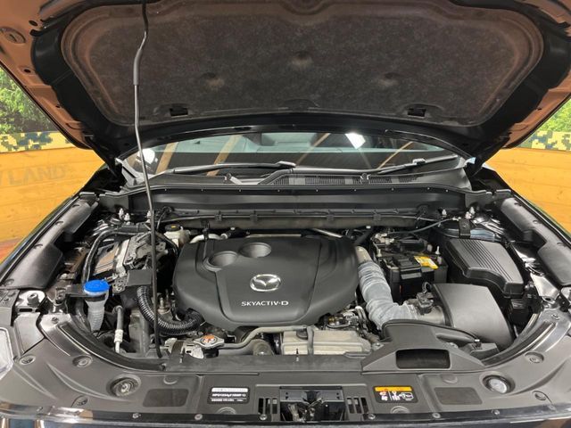 親切・丁寧な専門メカニックスタッフが応対！・車検・点検整備・事故等の修理などアフターサービスも安心。お車のカスタマイズもネクステージのサービススタッフまでご相談ください！