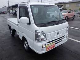 中古車選びはお店選びです。車自体の品質に問題がないことと、支払総額表示＝ご購入可能価格であることが大切です。弊社展示場では支払総額表示での価格＝ご購入可能価格です。