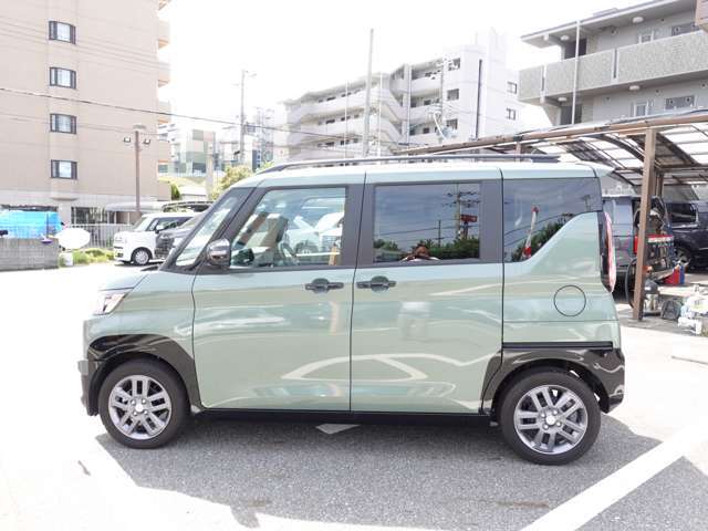 お見積もりや在庫確認など、お気軽にお電話かメールして下さい！