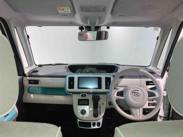 弊社営業時間は朝10：00から夕方18：00まで、毎週火曜日が定休日となっています。