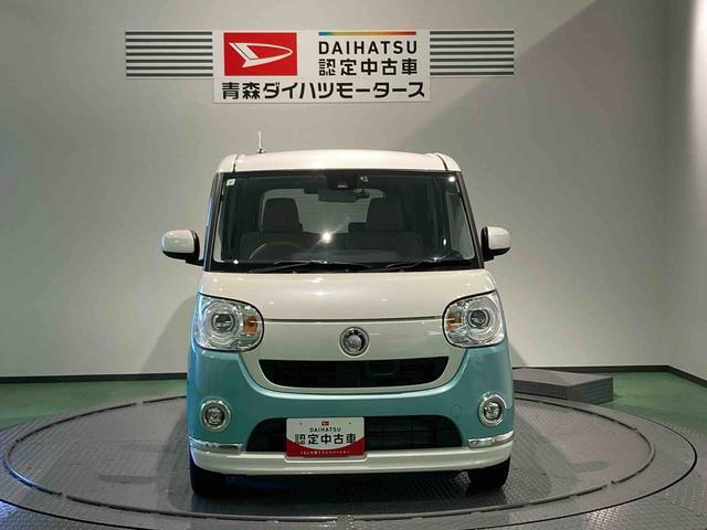 ご覧いただきありがとうございます！安心保証付きの展示車を多数揃えておりますのでお気軽にお尋ねください。