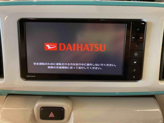 納車前にはプロのメカニックが点検、整備を行いますので安心してお乗り頂けます！！