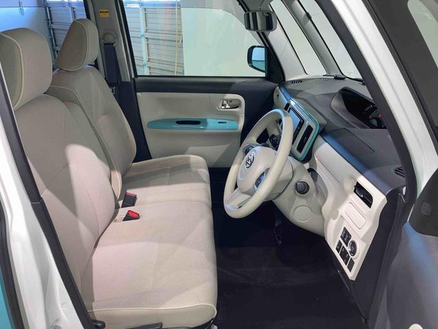 ご覧いただきありがとうございます！安心保証付きの展示車を多数揃えておりますのでお気軽にお尋ねください。