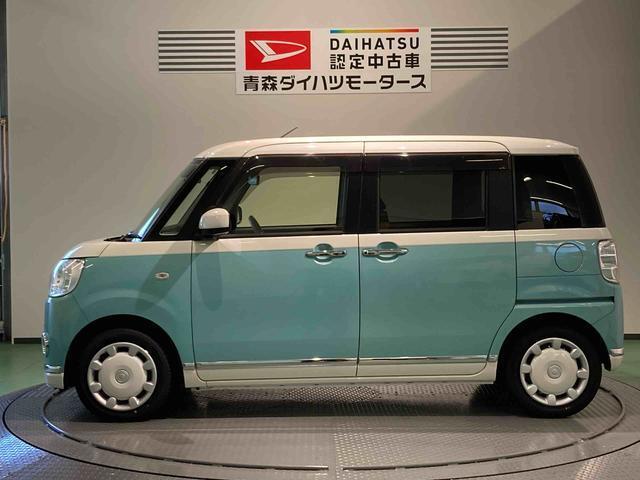 弊社営業時間は朝10：00から夕方18：00まで、毎週火曜日が定休日となっています。