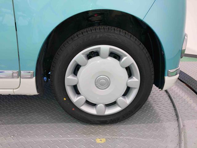 納車前にはプロのメカニックが点検、整備を行いますので安心してお乗り頂けます！！