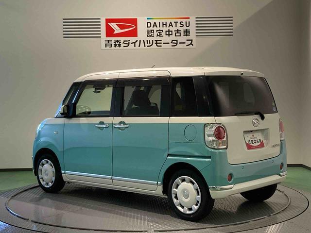 納車前にはプロのメカニックが点検、整備を行いますので安心してお乗り頂けます！！