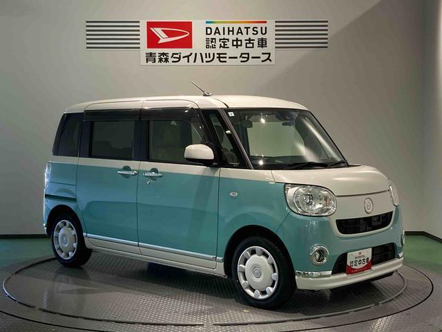 弊社営業時間は朝10：00から夕方18：00まで、毎週火曜日が定休日となっています。