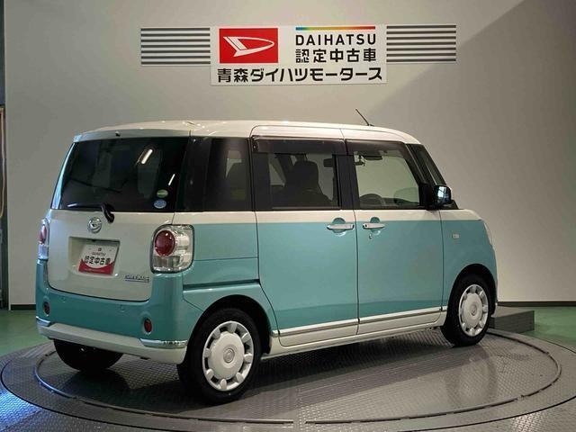 U-CARはすべて1点ものです、お気に入りのお車が見つかりましたら是非お早めにご連絡ください！！