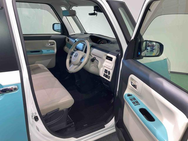 U-CARはすべて1点ものです、お気に入りのお車が見つかりましたら是非お早めにご連絡ください！！