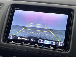 【カーナビ】ナビ利用時のマップ表示は見やすく、いつものドライブがグッと楽しくなります！