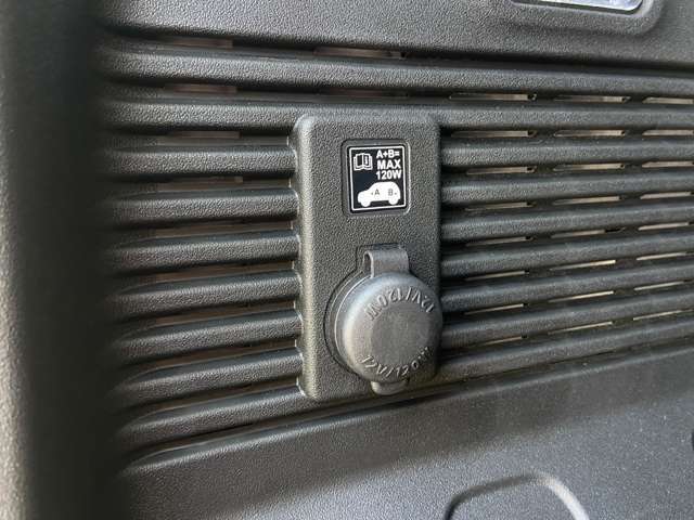 有限会社市比野モーターススズキアリーナ薩摩鹿児島県薩摩川内市樋脇町市比野2865フリーダイヤル　0078-6002-473108　営業時間　09:00～19:00 定休日　日曜・祝日