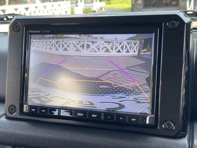 有限会社市比野モーターススズキアリーナ薩摩鹿児島県薩摩川内市樋脇町市比野2865フリーダイヤル　0078-6002-473108　営業時間　09:00～19:00 定休日　日曜・祝日