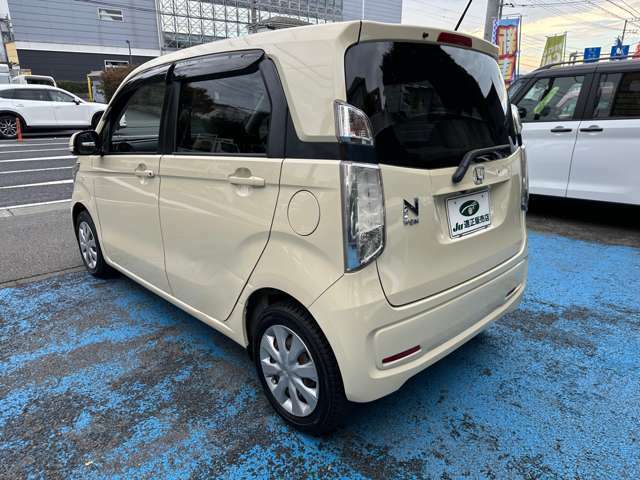 新車/国産・外車の中古車販売もしております！世の中の車の中からあなたのお気に入りの一台を見つけ出します！お気軽にご連絡ください！