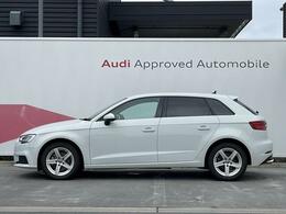 創業者アウグスト・ホルヒから受け継がれる「技術による先進」。Audiは、いつの時代も他に先駆けて最先端技術を開発し、厳しいレースの現場で性能を実証した上で、市販車にいち早くフィードバックしております。