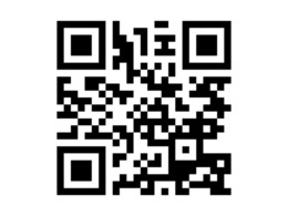 弊社情報は自社ホームページ・Instagram（stlart.kanji）を是非ご覧ください！https：//stlart.jp/