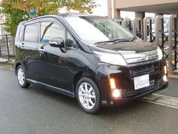 守の場合が御座いますのでご来店時は必ず在庫確認・来店予約をお願い致します。