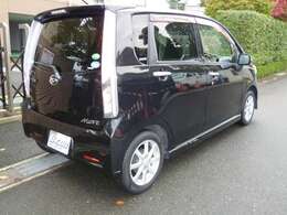 ご来店ご試乗お待ちしております。