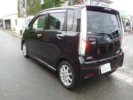 総額表示の37.3円（エリア内価格）が全てです・遠方の方は地域登録料金が加算されますのでご相談下さい。