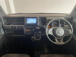 【アクセス】　九州自動車道太宰府インターから車で約10分、福岡都市高速からは水城インター又は大野城出入り口から共に5分程度の好立地！イオン乙金ショッピングセンターさんのお隣！！