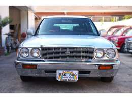 メールでのお問い合わせが多い為、お急ぎの方はお気軽にご連絡下さい☆　Black Shark（ブラックシャーク）　（078）994-8899☆　定休日：木曜日　お電話でお車の詳細をお伝えさせて頂きます☆