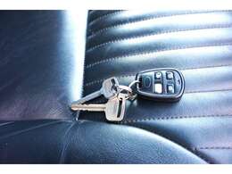 セキュリティ付きです☆