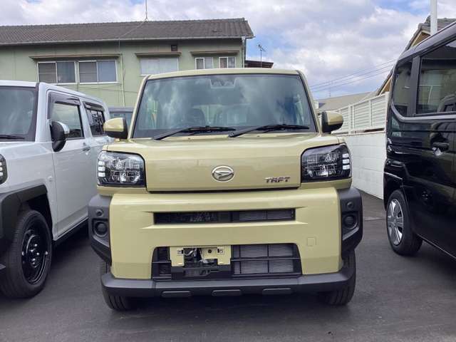 ☆岡山・香川の軽自動車専門店なのでほしい車がきっと見つかります☆カーセンサー掲載車以外にも多数の未公開在庫がありますので是非一度お問い合わせください☆