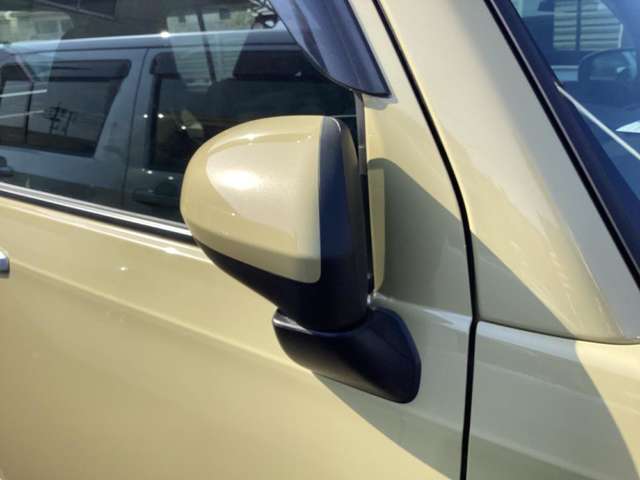 ☆車の保険は買ったところで加入するのがベストです。保険に関しても大手保険代理店をしておりますので安心してお任せください。不慮の事故の際も自社鈑金工場と連携して修理を進めてまいります☆