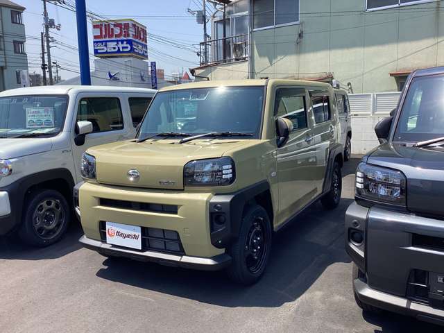 ☆当社ではお車の販売を岡山県・香川県に在住のお客様、岡山県・香川県に隣接する県に在住のお客様のみとさせていただいております。誠に勝手ながら、ご理解とご協力を賜りますようお願い申し上げます。