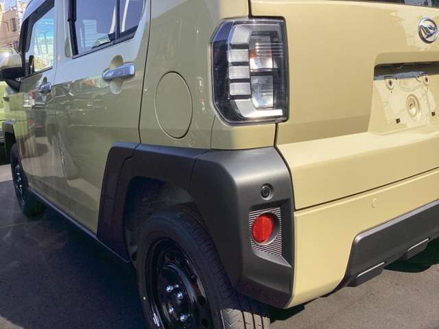 ☆車の保険は買ったところで加入するのがベストです。保険に関しても大手保険代理店をしておりますので安心してお任せください。不慮の事故の際も自社鈑金工場と連携して修理を進めてまいります☆