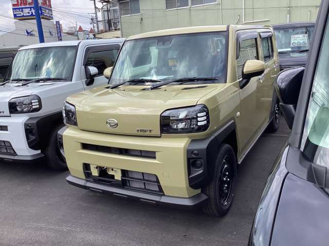 ☆当社ではお車の販売を岡山県・香川県に在住のお客様、岡山県・香川県に隣接する県に在住のお客様のみとさせていただいております。誠に勝手ながら、ご理解とご協力を賜りますようお願い申し上げます。