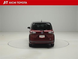 ハイブリッド車を買うならトヨタの『TOYOTA認定中古車』！保証は、初度登録年月より起算して10年間、累計走行距離20万キロ迄。更に、ロングラン保証が1年付で安心安全です♪