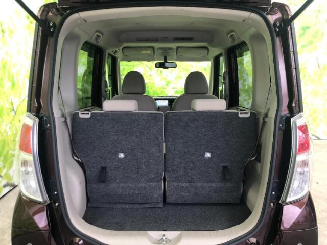 WECARSでは登録（届出）済未使用車や走行距離1万km未満の在庫車も多数ご用意しております！状態は良いものが良いけど、新車は高いな・・・そんなお客様にオススメです！