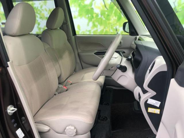 「この車の写真をもっと見たい」「状態が気になる」「この装備はついている？」どんな小さな疑問でもお気軽にお問い合わせください！