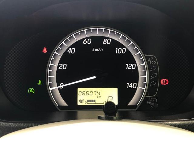 ご購入後の車検やメンテナンスもWECARSにお任せください！自社で整備から修理まで行っておりますので、ご納車後のアフターフォローもお任せください！