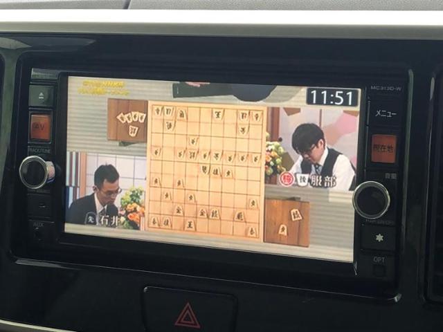 分割でのお支払いをご検討のお客様！まずはお見積りだけでも是非お問い合わせください！お客様に最適なお支払いプランをご提案いたします！
