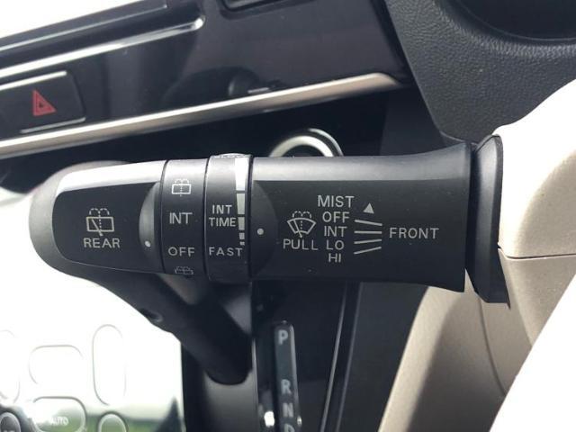 こちらのお車はいかがでしょうか？少しでも気になっていただけましたら是非お問い合わせください！さらにお車の詳細をお送りいたします！