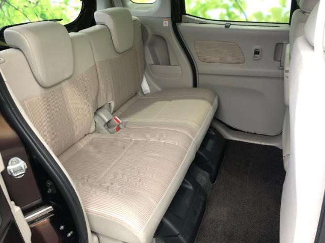 WECARSではほぼ毎日新しい在庫車両を入荷しております！お客様のこだわりを叶える1台がきっとWECARSにあるはずです！