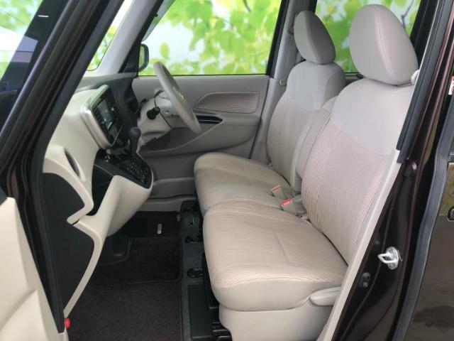 ネットで車を見ていてもイメージが湧かない・・・色々な会社や車がありすぎて何が良いのか分からない・・・そうお考えのお客様！ご相談のみでもOKです！WECARSでは中古車購入の基本をお伝えします！