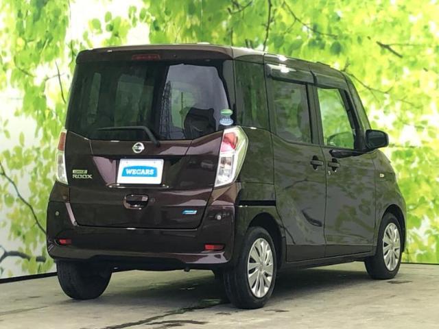 全国に店舗を展開しているのでどこでもお取り寄せが可能です！この車が気になるけど遠方だから・・・と諦める必要はありません！※別途陸送費が必要です。